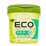 2ct. Eco Style Gel Olive Oil 16 oz