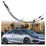 54310-TR4-A02 Manual Shifter Cable for Civic