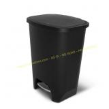 Glad Trash Can NO LID