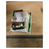 Pliers/Bags/Etc