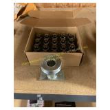 Misc Bolts/Etc