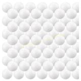 Junkin Foam Golf Practice Balls