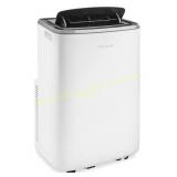 Emprium 14,00 BTU Portable ac unit
