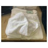Misc Bath/Wash Towels