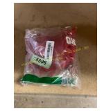 Sz XL lifeguard swim top