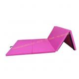 BalanceFrom GoGym 120x48in Mat