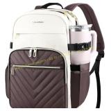 VANKEAN 15.6" Laptop Backpack Waterproof