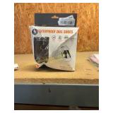 Waterproof Dog Sheets