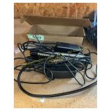 Bonsai grow light 2pk