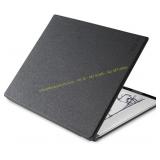 Misc lot Case for Remarkable 2 10.3" Folio floral