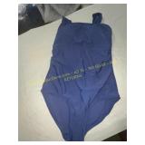USED Bathing Suit, Size 15-16Y
