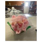 12ct. Toddler Headband