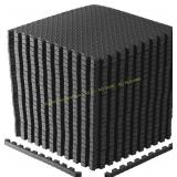 CAP Barbell Puzzle Mats  Tiles (2x?)
