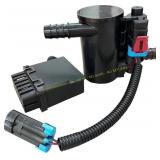 Forwinparts Evap Vent Solenoid 04-10 Silverado