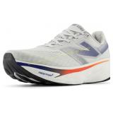 New Balance Mens Fresh Foam Shoe Sz 13