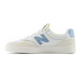 New Balance 300 Size 11 Court Men Shoes Azul