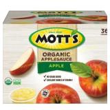 Mott