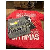 2ct XXL Graphic T
