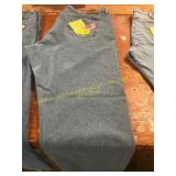 Size 44x32 Wrangler Men