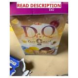 Dr.Q mixes