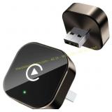 2026 Wireless CarPlay Adapter for iPhone