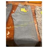 38x29 Wrangler Men