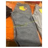 Wrangler 38x29 Men