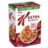 Kellogg