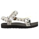 Teva Women