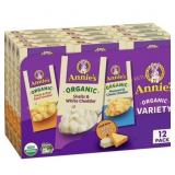 11 ct. Annie