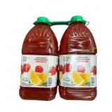 ONLY ONE Grown Right Strawberry Lemonade, 96 oz