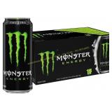 Monster Energy Green Original 16oz (15)