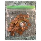 Bag of 1920