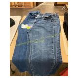 3ct Womens Jeans Size 14/?