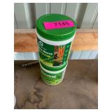 2ct Amazing Grass Green Superfood, Original