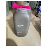 2ct Method Body Wash 18oz