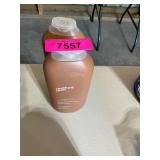 2ct Method Body Wash 18oz