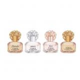 Vince Camuto Women