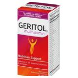 Geritol Complete Tablets, 100 Count