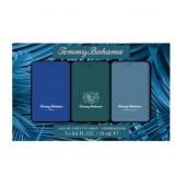 Tommy Bahama Cologne Gift Set for Men
