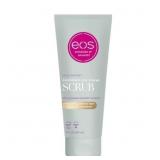 2ct EOS Cashmere Pre-Shave Scrub 7 oz