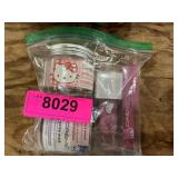 Hello Kitty products