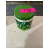 Amazing Grass Green Superfood, Original