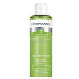 2ct Pharmaceris Puri-Sebotonique Toner 6.76 fl oz