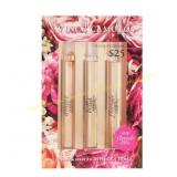 Vince Camuto Women EDP 3-Pc Travel Coffret Set