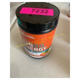 Optimum Nutrition Essential Amino 30 Servings