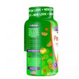2ct vitafusion Power C Gummy Vitamins