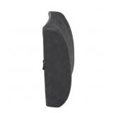 Drive Medical Foam Rectangular Lumbar Cushion