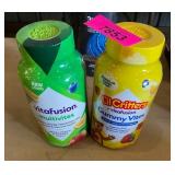 Vitafusion Multivites, 150 Gummies