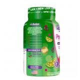 2ct Vitafusion Prenatal Gummy Multivitamin